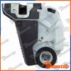 Serrure de porte droite arrière pour HONDA | EZC-HD-039, 72610-T0A-A11